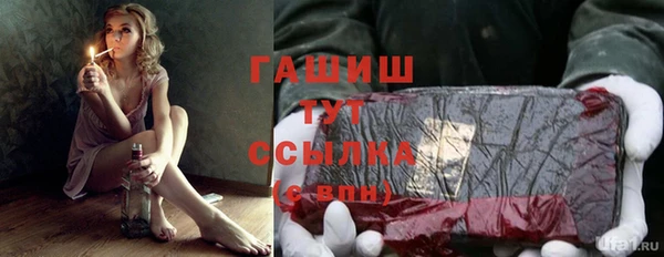 крисы Белокуриха