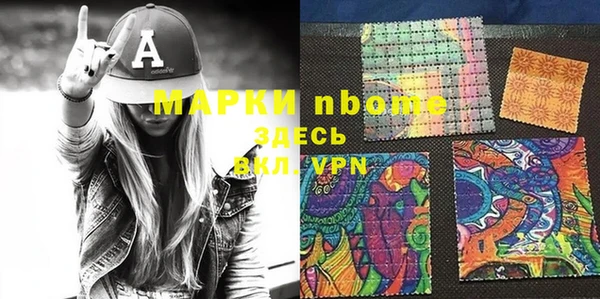 крисы Белокуриха