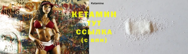 крисы Белокуриха