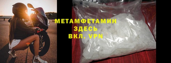 прущие грибы Белоозёрский
