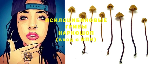 не бодяженный Беломорск